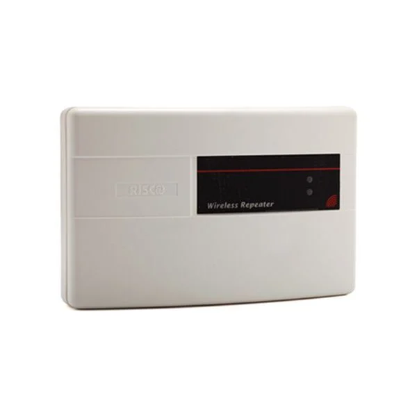 Bộ lặp tín hiệu không dây Risco WL 1-WAY REPEATER