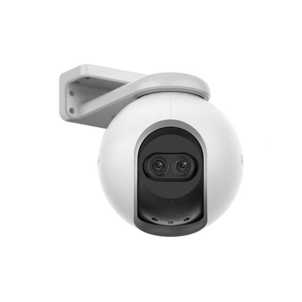 thẻ nhớ Dahua DSS 32GB