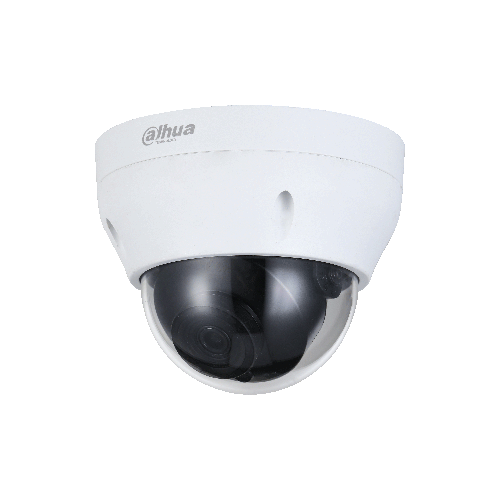 Camera IP Dome 2MP Dahua DH-IPC-HDPW1230R1-S5-VN
