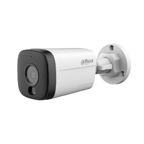 thẻ nhớ Dahua DSS 32GB