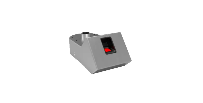 thẻ nhớ Dahua DSS 32GB