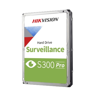Ổ cứng giám sát 10TB Hikvision DS100HKAI-VX1