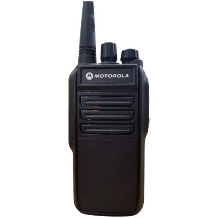 Bộ Đàm Chống Nước MOTOROLA  GP-IP67