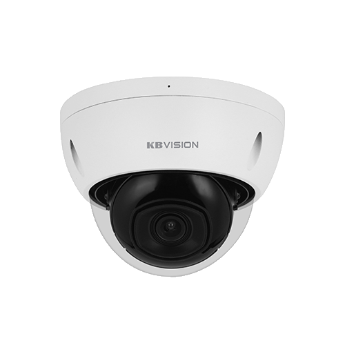thẻ nhớ Dahua DSS 32GB