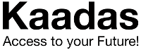 KAADAS