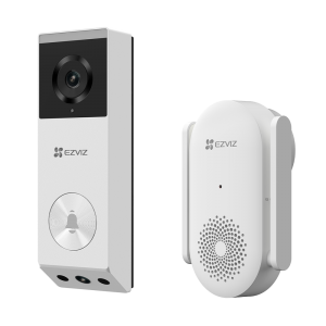 thẻ nhớ Dahua DSS 32GB