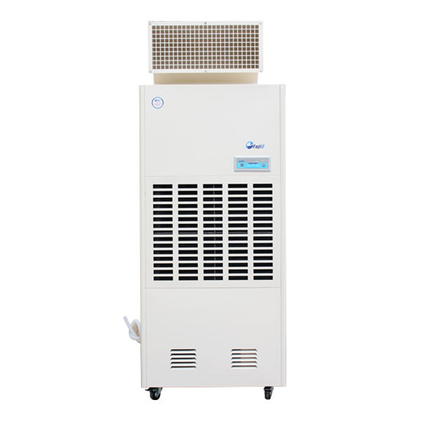 Máy hút ẩm công nghiệp FujiE HM-2408DS