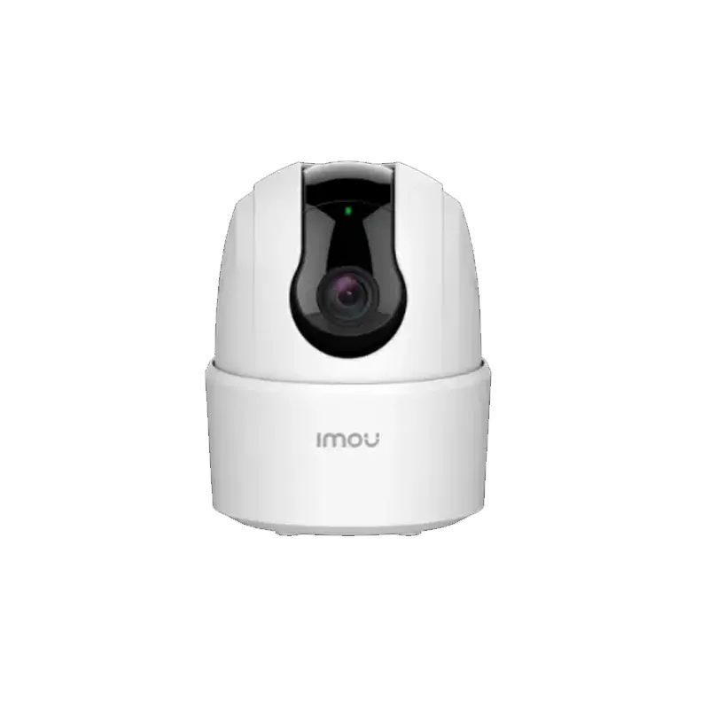thẻ nhớ Dahua DSS 32GB