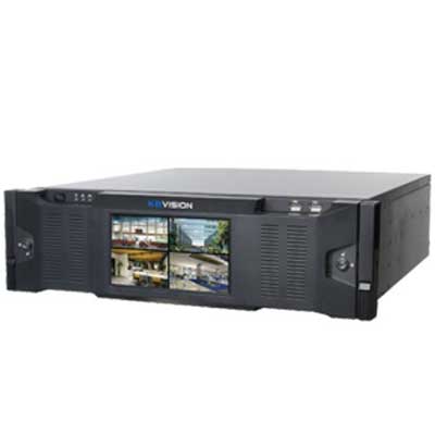 thẻ nhớ Dahua DSS 32GB