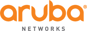 Thiết bị mạng Aruba