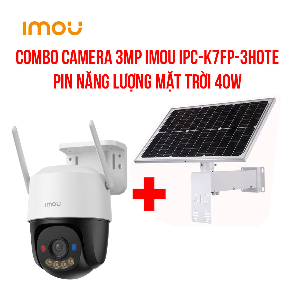 thẻ nhớ Dahua DSS 32GB