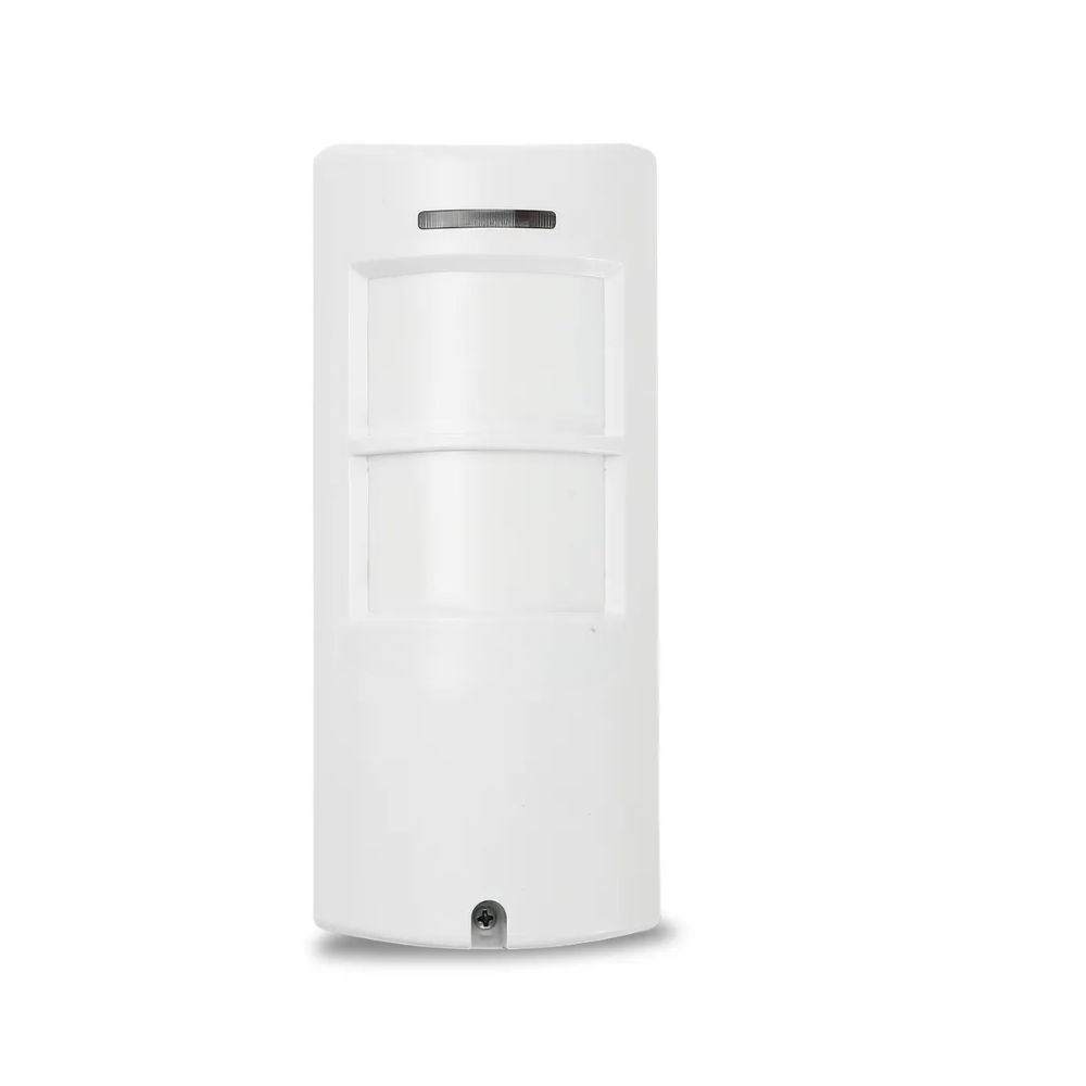 CẢM BIẾN CHUYỂN ĐỘNG HỒNG NGOẠI HS-280