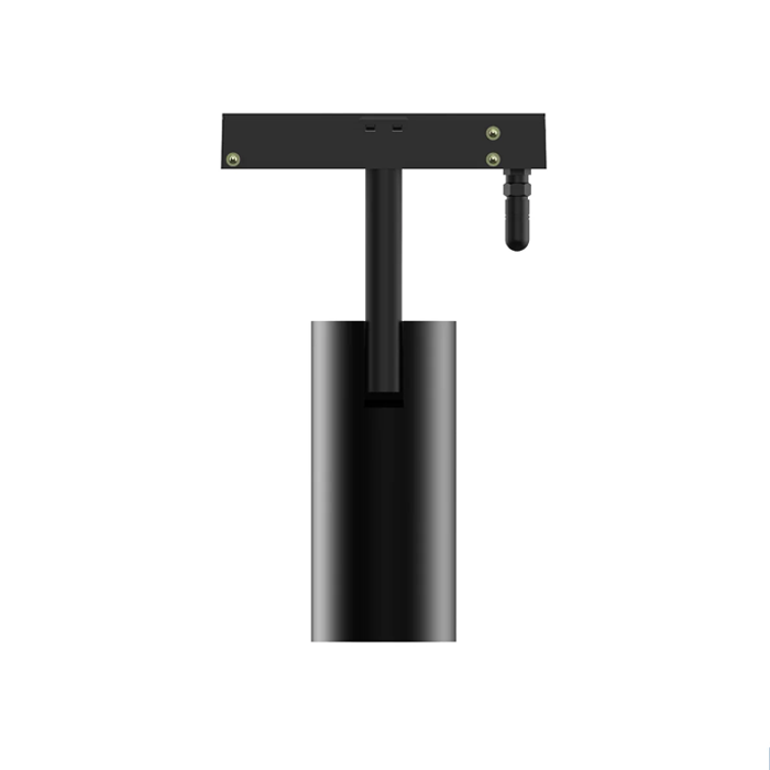 thẻ nhớ Dahua DSS 32GB