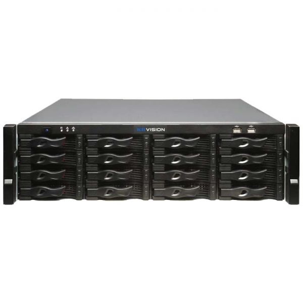 thẻ nhớ Dahua DSS 32GB