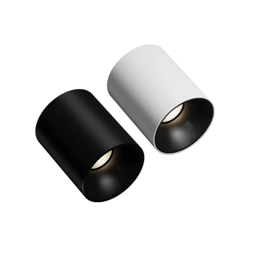 Đèn gắn nổi Spotlight 36° Aqara T1 Màu Trắng MZSD11LM