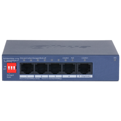thẻ nhớ Dahua DSS 32GB