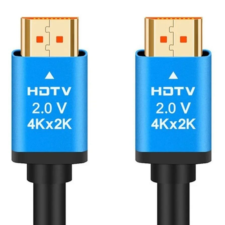 Dây HDMI 5m-4K