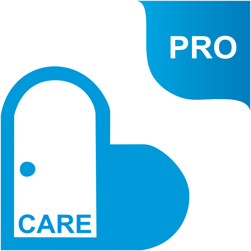 Care Cam