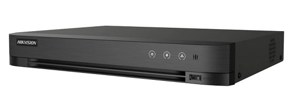 thẻ nhớ Dahua DSS 32GB