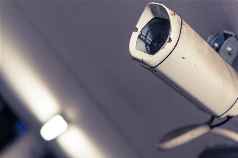7 dấu hiệu cho thấy hệ thống camera an ninh của bạn đã lỗi thời