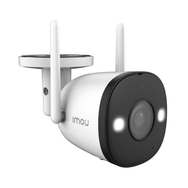 thẻ nhớ Dahua DSS 32GB