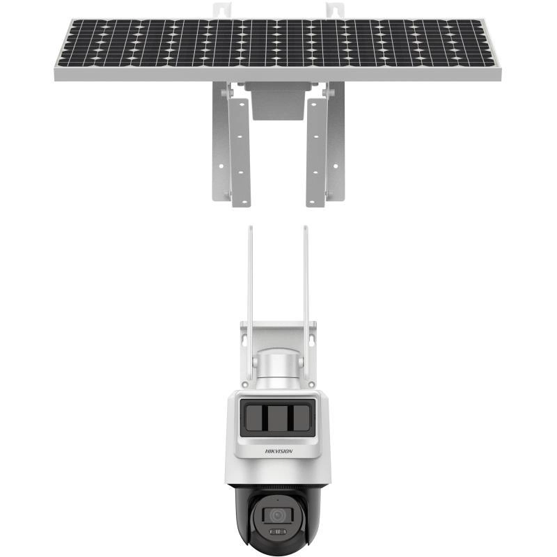 thẻ nhớ Dahua DSS 32GB