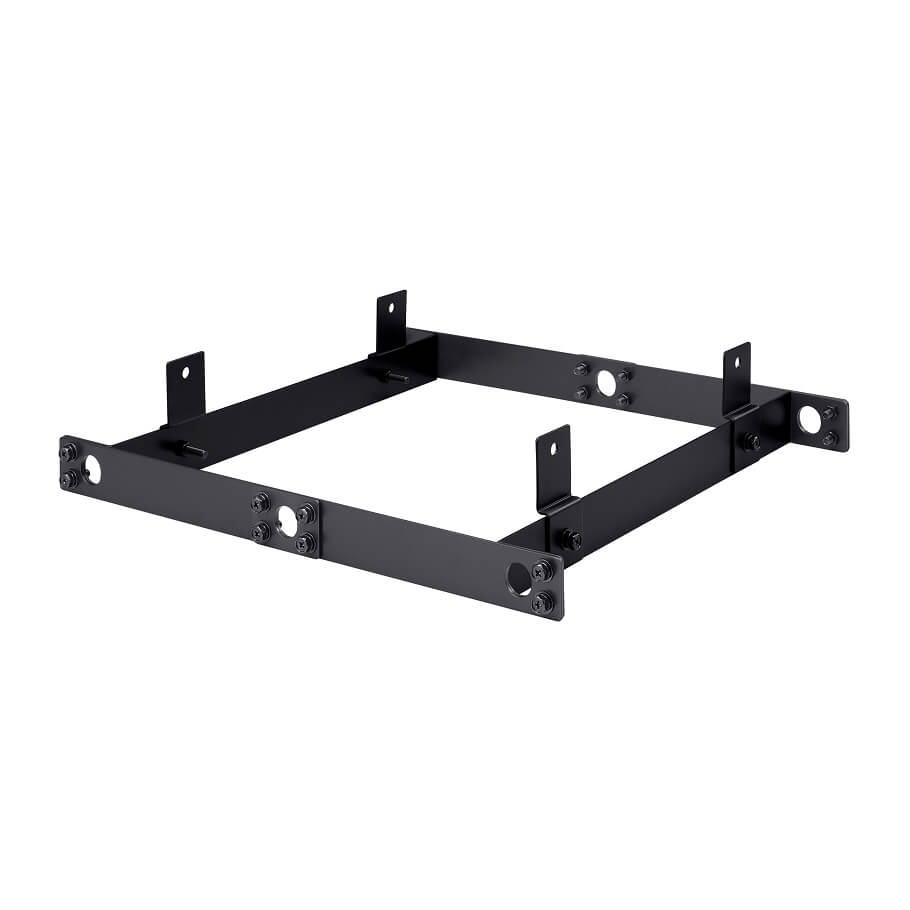 Đế gắn loa TOA HY-PF1B