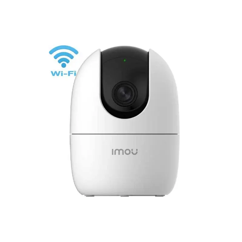 thẻ nhớ Dahua DSS 32GB
