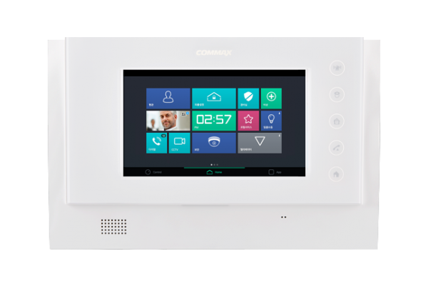 thẻ nhớ Dahua DSS 32GB