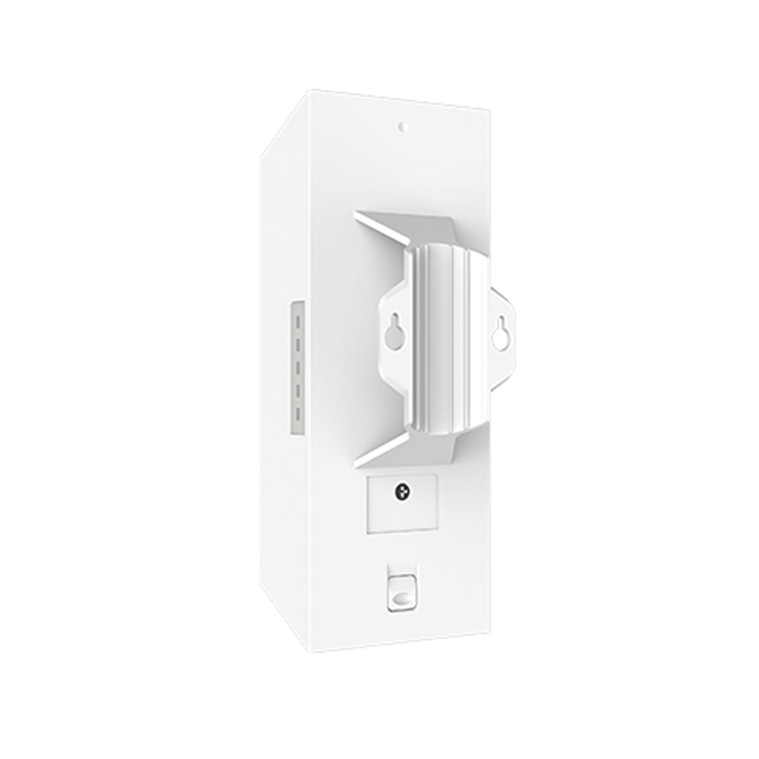 Thiết bị mạng wifi định tuyến không dây ngoài trời IPCOM CPE3