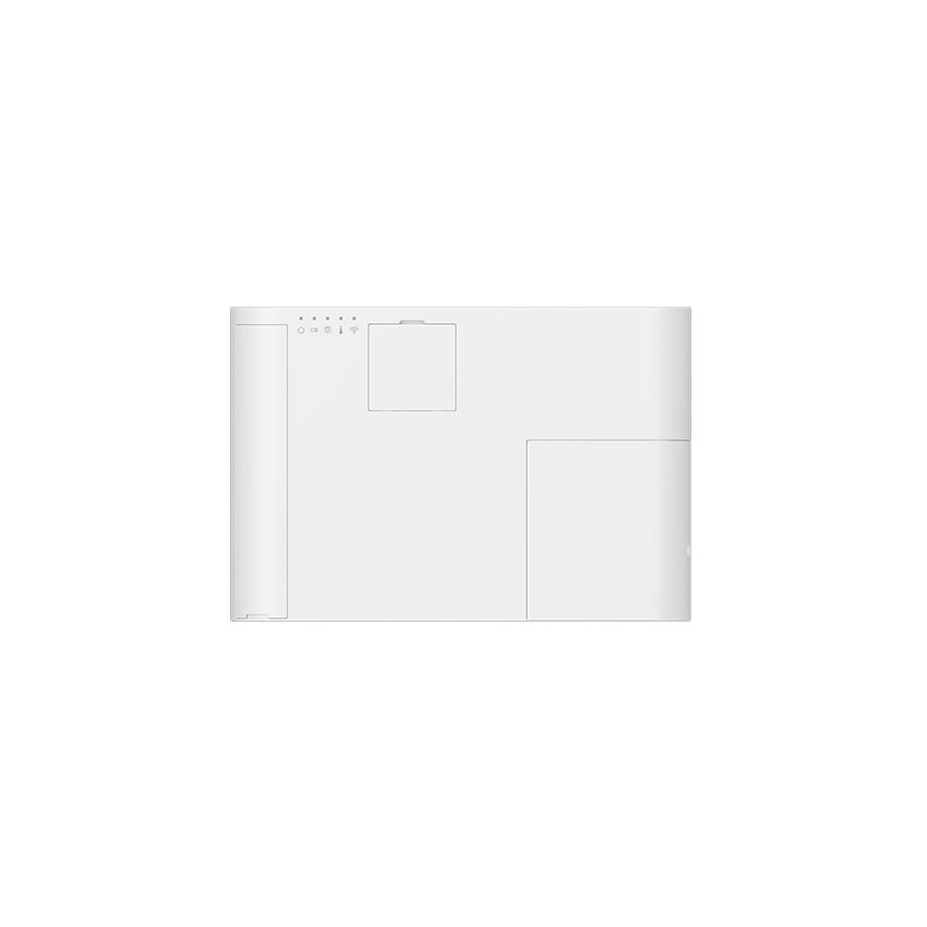 MÁY CHIẾU EPSON EB W50