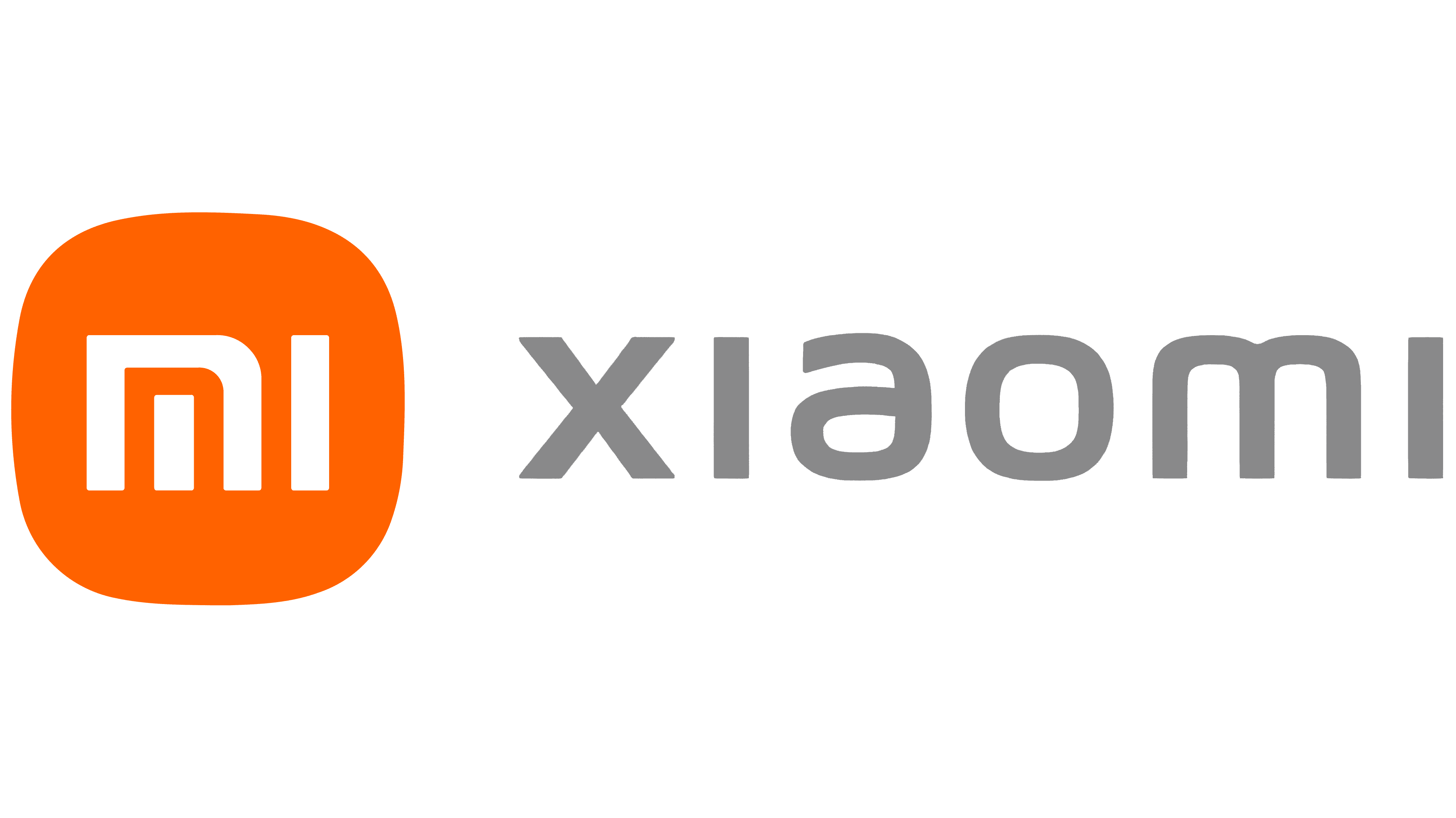 Màn hình máy tính Xiaomi