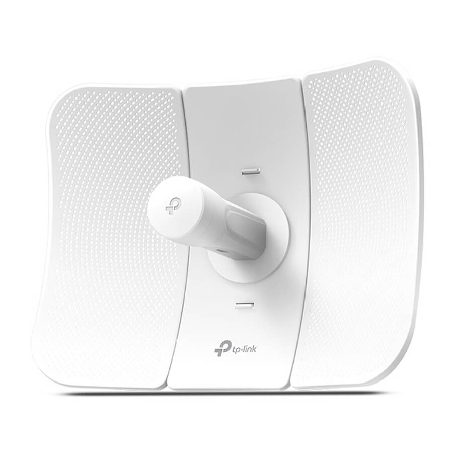 Bộ phát WiFi ngoài trời TP-LINK CPE610