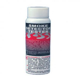 Chai xịt khói Horing AH-03151