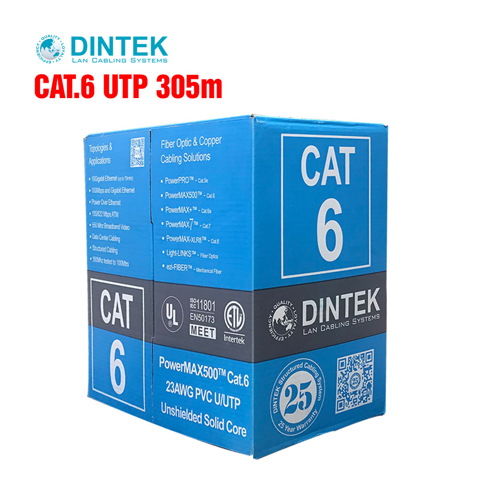 thẻ nhớ Dahua DSS 32GB