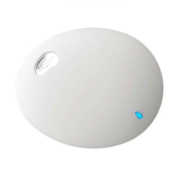 thẻ nhớ Dahua DSS 32GB
