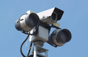 Camera an ninh tầm xa tốt nhất - Đọc Hiểu và Mua Hàng Đúng Chủng Loại