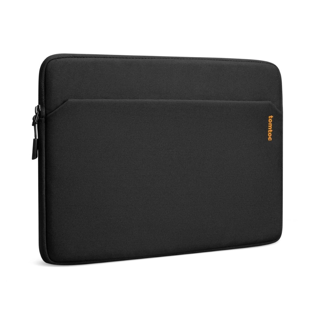 Túi Chống Sốc Tomtoc A18 Slim 13″ NEW (A18-C2D1) Màu Đen