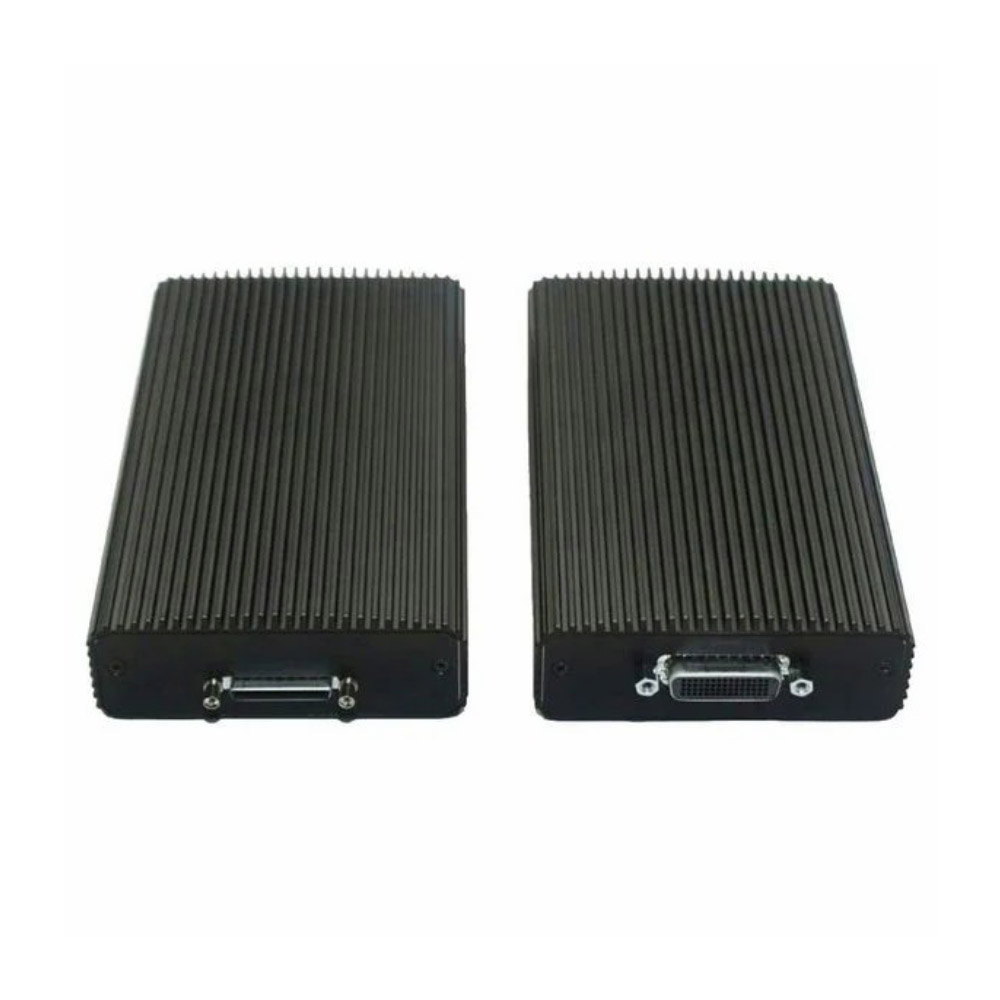 Bộ nối dài tín hiệu camera Poly EagleEye Digital Extender