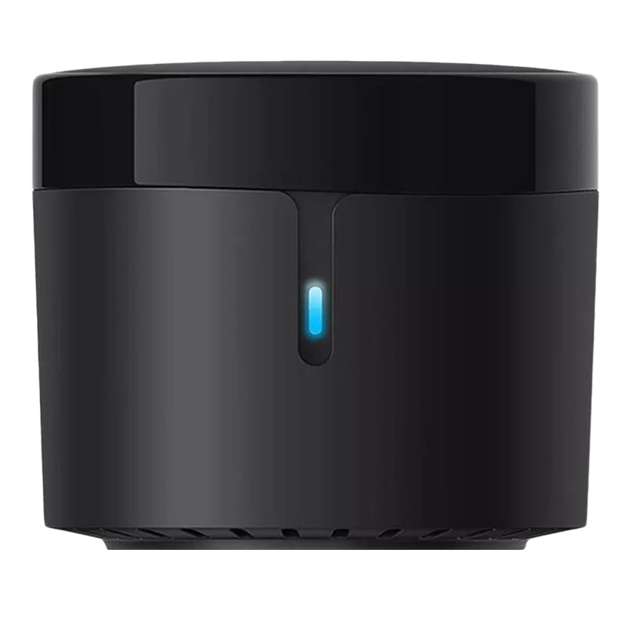 Bộ Điều Khiển Hồng Ngoại FPT IRWB011