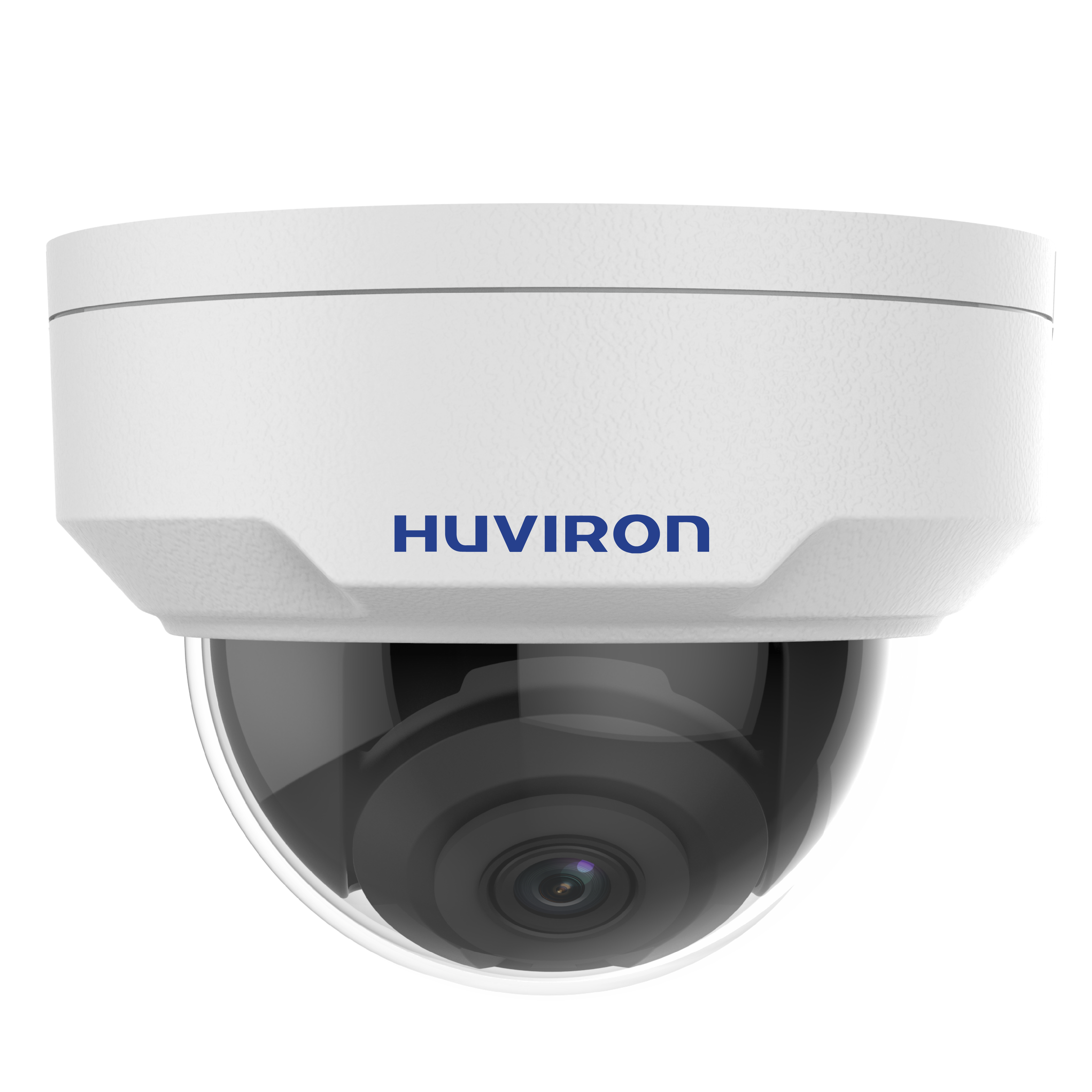 Camera IP Dome hồng ngoại 4.0 Megapixel HUVIRON HU-ND421D/I3E