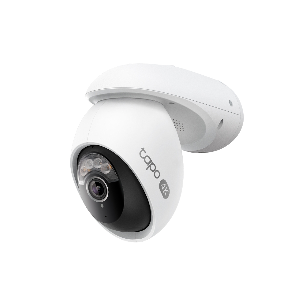 thẻ nhớ Dahua DSS 32GB
