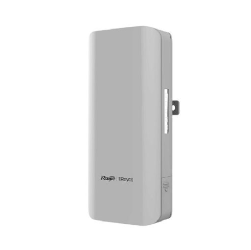 Bộ bắn điểm Wifi ngoài trời RUIJIE REYEE RG-EST310 V2