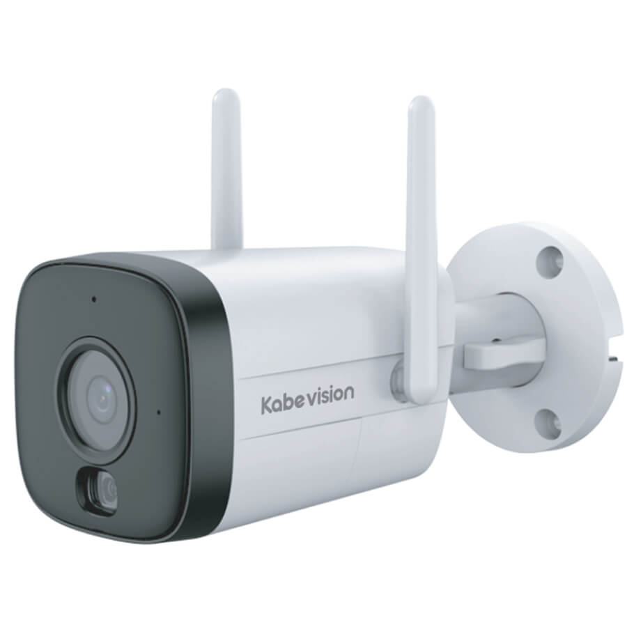 thẻ nhớ Dahua DSS 32GB