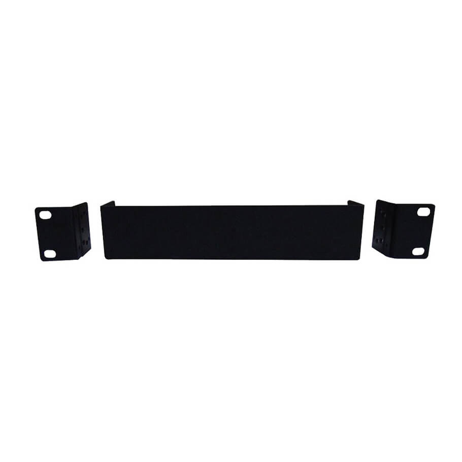 Tai Gắn Tủ Rack: TOA MB-15B-BK