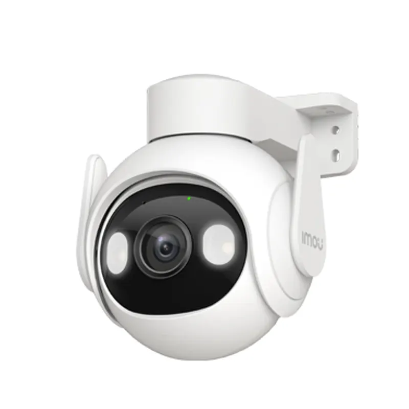 thẻ nhớ Dahua DSS 32GB