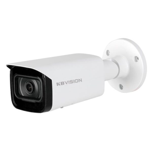 thẻ nhớ Dahua DSS 32GB