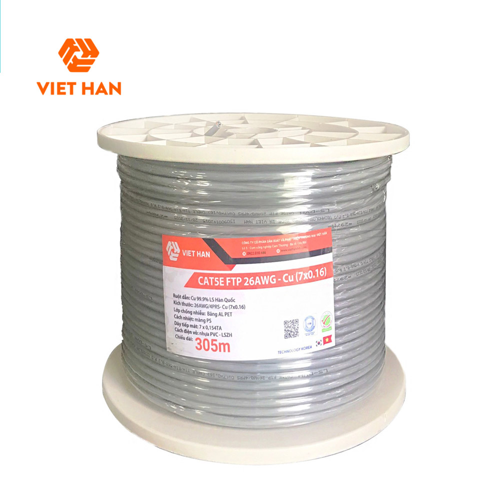 thẻ nhớ Dahua DSS 32GB