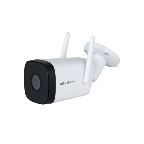 thẻ nhớ Dahua DSS 32GB