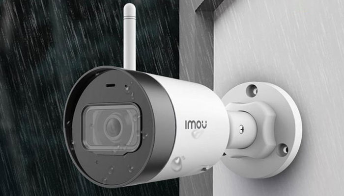 <a href='https://fptcamera.com.vn/tron-bo-camera-an-ninh' target='_blank'>lắp đặt camera</a> ngoài trời hàng đầu